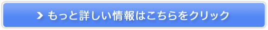 xbhE\t@EƋ̌ʔ́yOGAWAʏz̔TCg