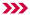 xbhE\t@EƋ̌ʔ́yOGAWAʏz̔̔TCg